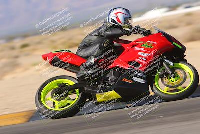 media/Nov-11-2023-SoCal Trackdays (Sat) [[efd63766ff]]/Turn 8 Set 1 (1030am)/